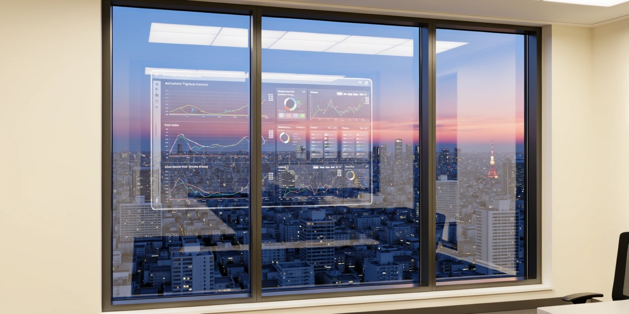 Market Insight Context