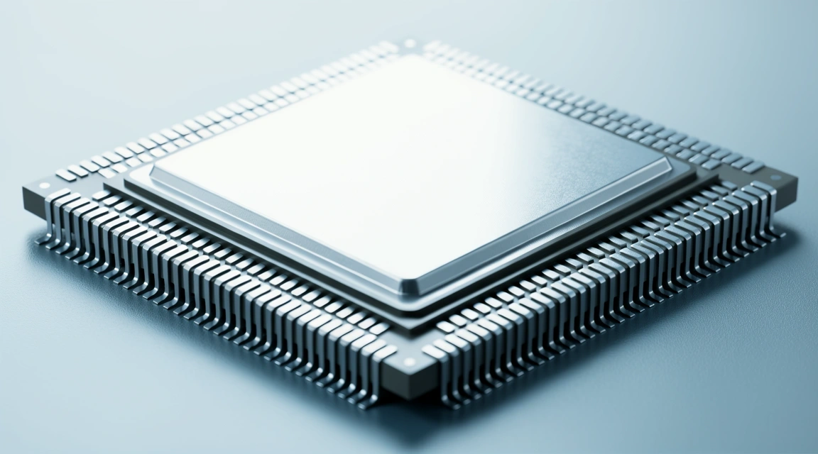 Supply chain market intelligence