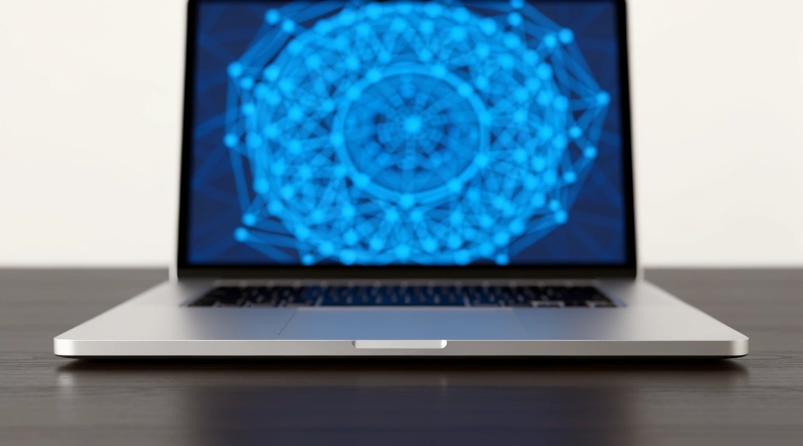 Data Analytics Interface